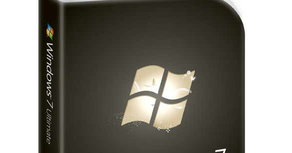 windows 7 ultimate 32 bit iso indowebster search